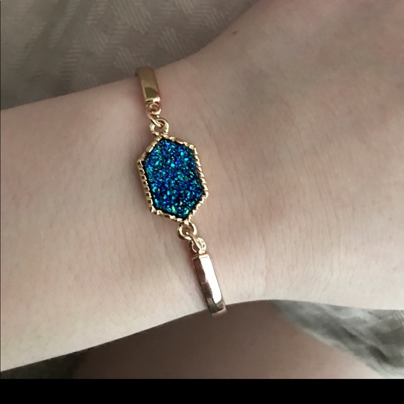 Kendra Scott Inspired Bracelets - Picture 2 of 3